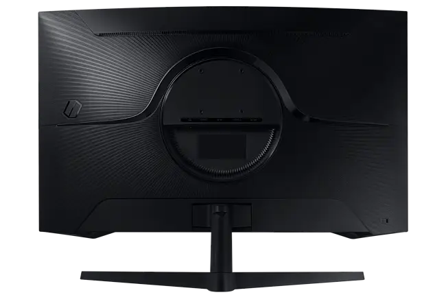 Samsung Odyssey G5 32" Gaming Monitor
