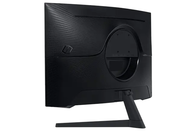 Samsung Odyssey G5 32" Gaming Monitor