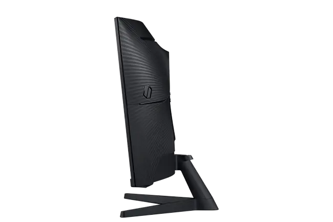 Samsung Odyssey G5 32" Gaming Monitor