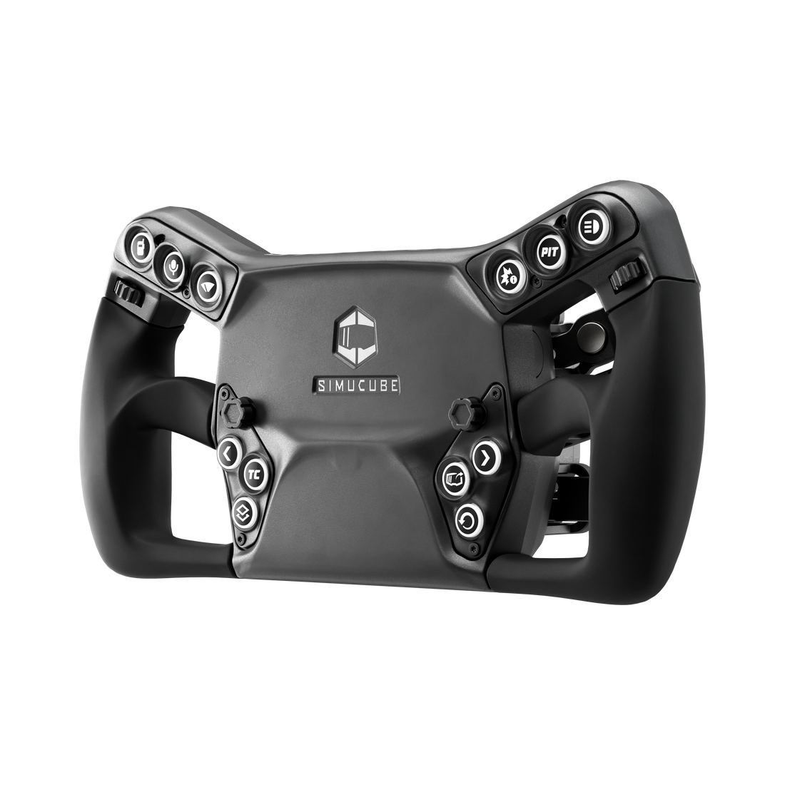 Simucube Savu Sport Wheel