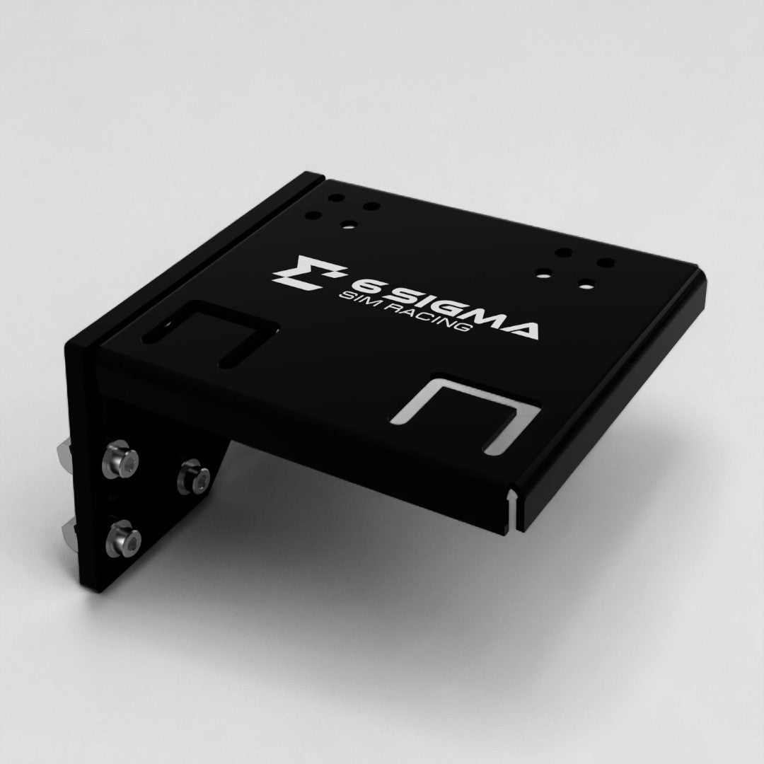 6S-Shifter Mount Bracket