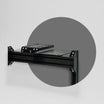 Chassis Shifter Mount & Mouse Pad Kit