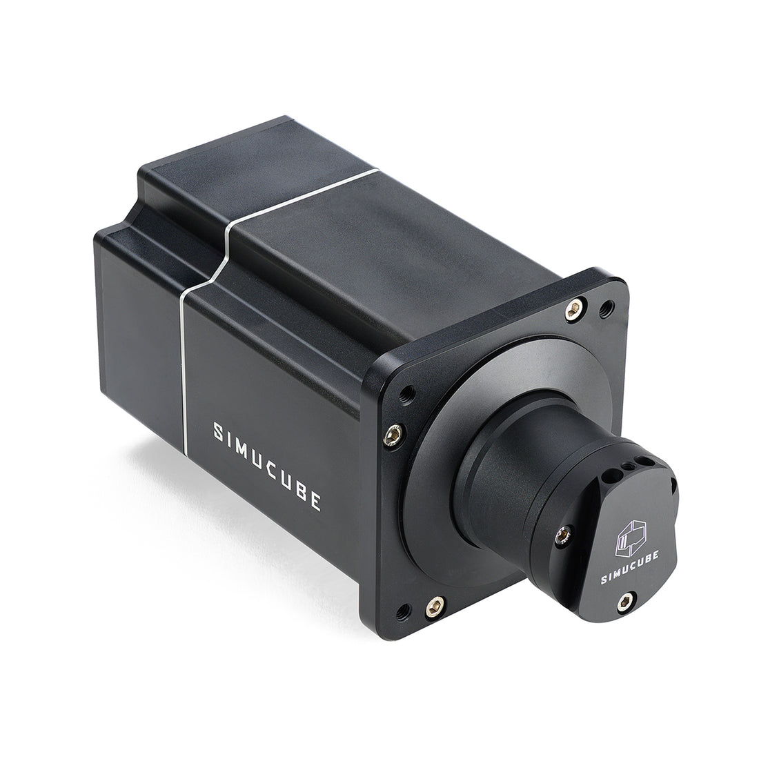 Simucube 2 Pro Wheelbase with 25Nm of torque Force Feedback (USA)