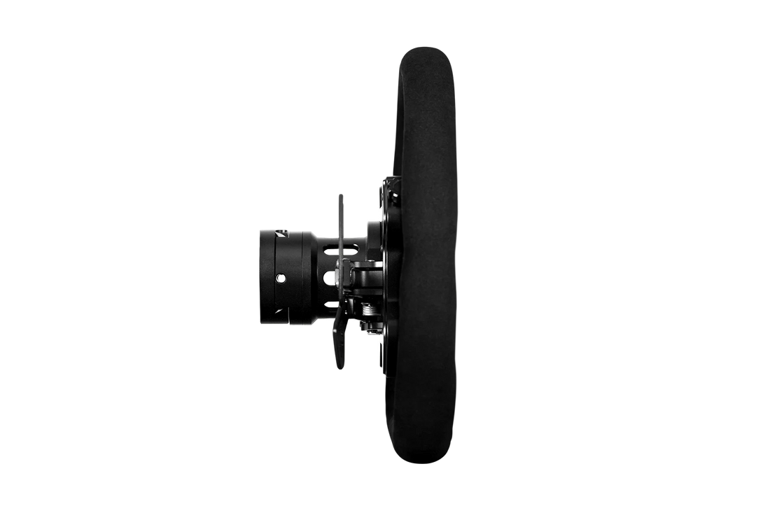 Simucube Valo GT-23 Wheel