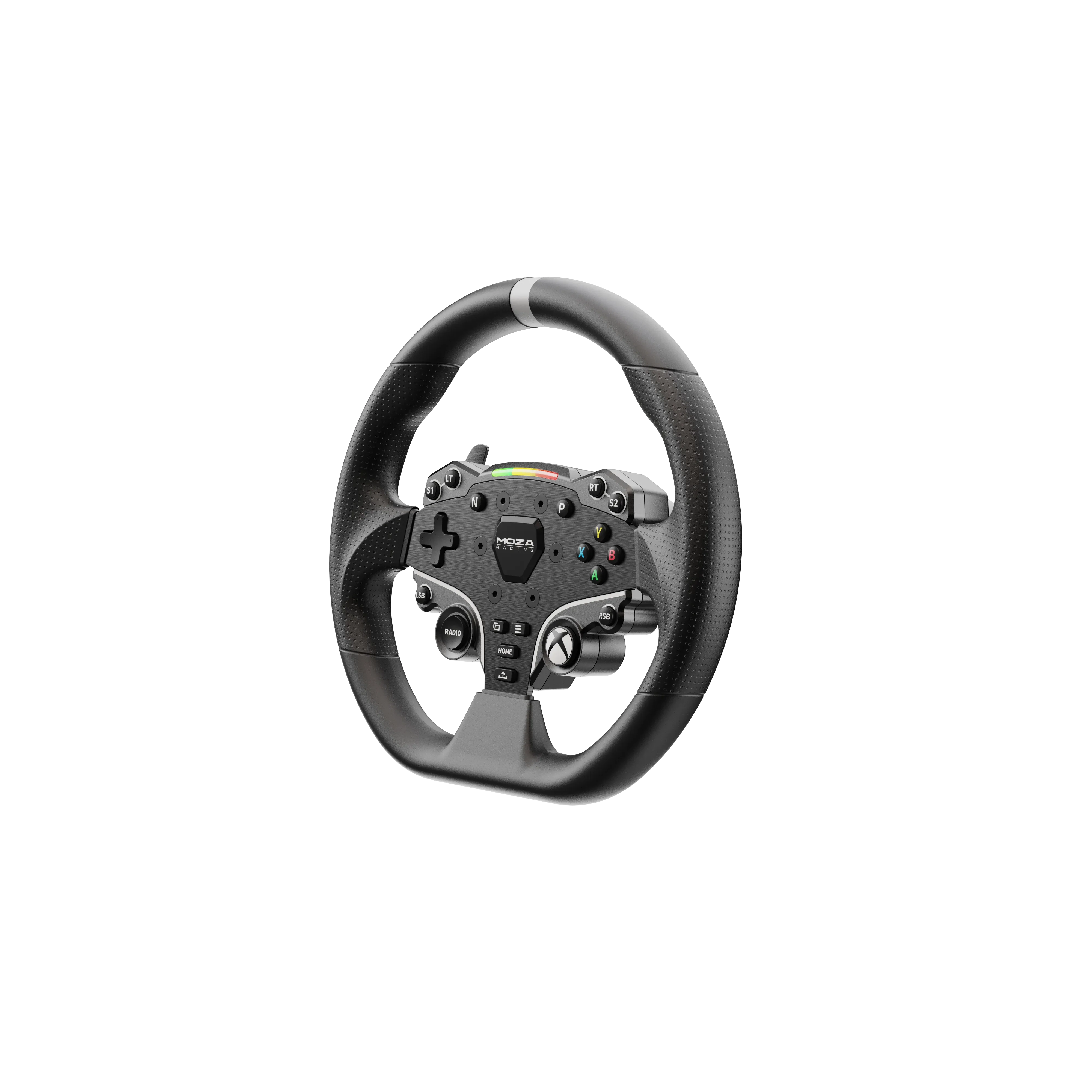 MOZA R9 V3 Xbox Bundle