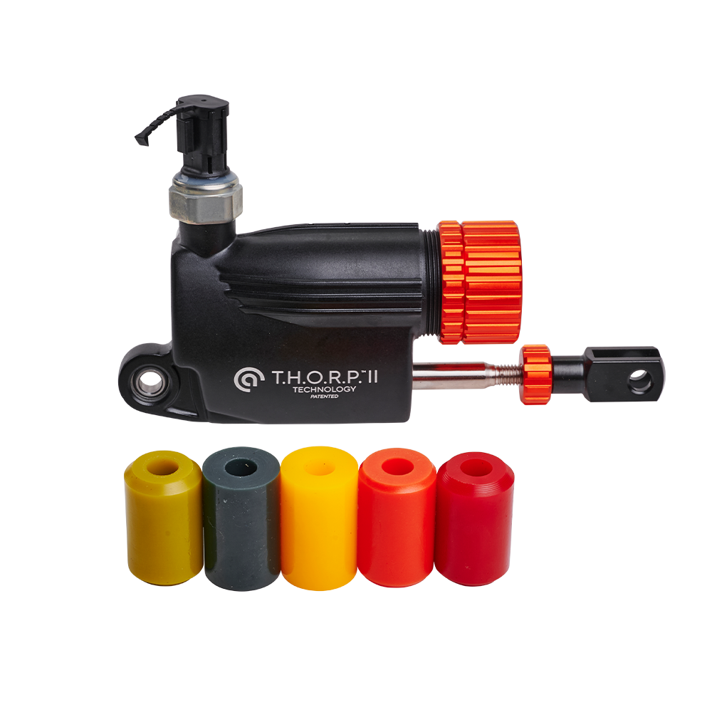 Asetek SimSports T.H.O.R.P. II Hydraulic Brake Upgrade Kit