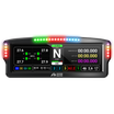 Ascher Racing Dashboard 8 Inch