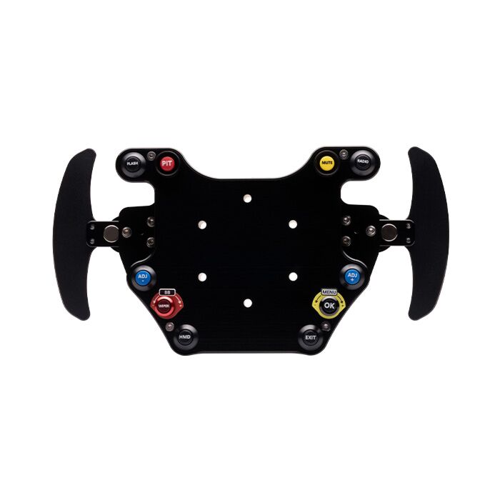 Ascher Racing B16L-USB