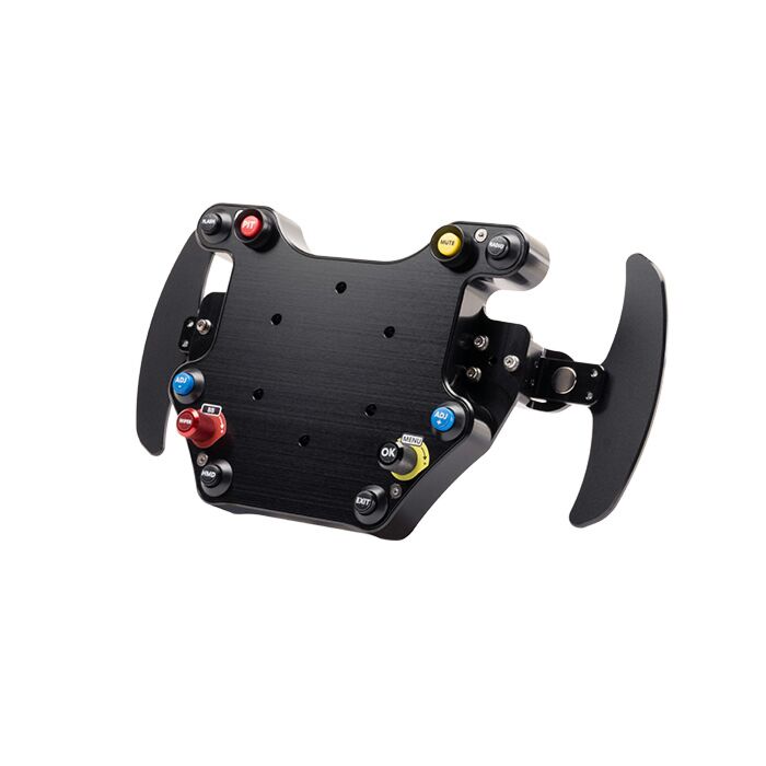 Ascher Racing B16L-USB
