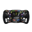 Ascher-Racing Artura ULTIMATE-USB