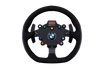 Fanatec ClubSport Steering Wheel BMW M3 GT2 V2
