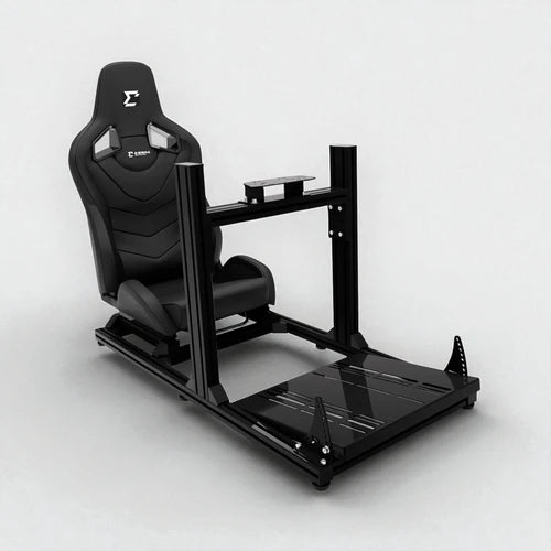 6S-Slim Chassis Special Bundle (2026 October)