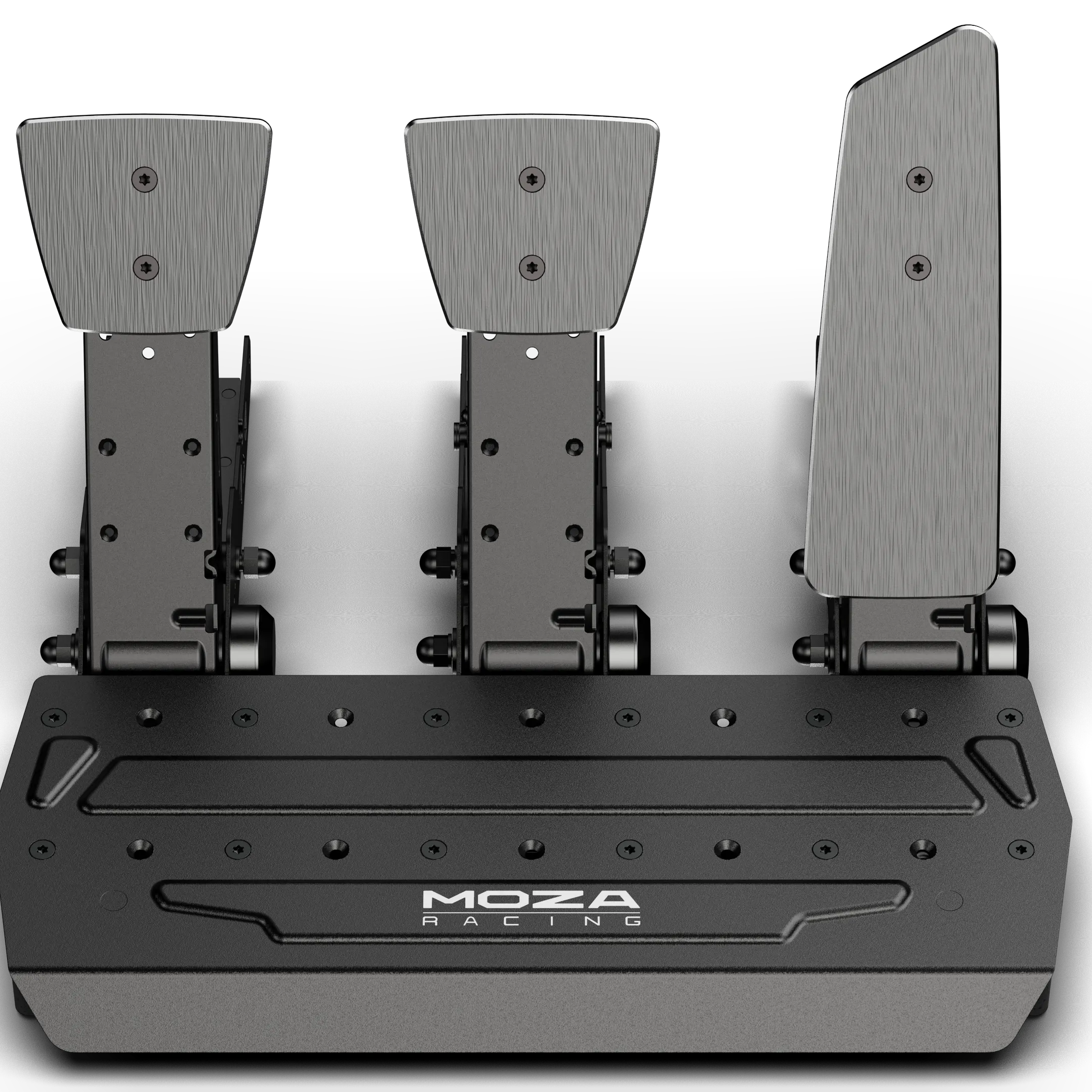 MOZA SRP Pedals