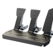 MOZA SRP Pedals