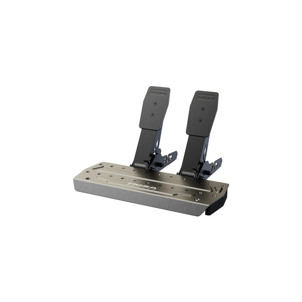 Moza Racing R5 ミナト Moza Racing R5, with reduced price - BoxThisLap
