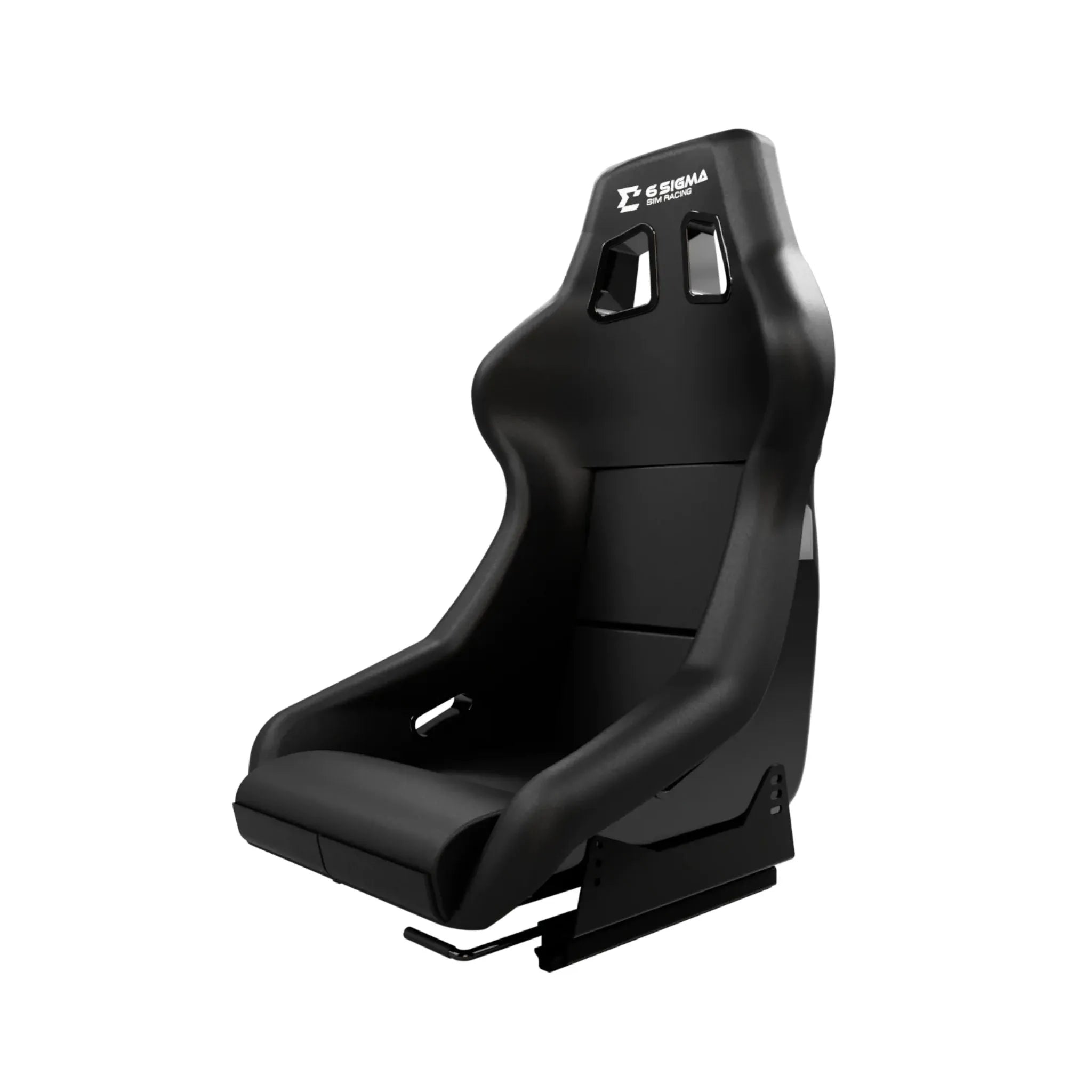Pack 6S-Slim et MOZA R5