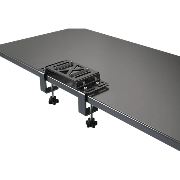MOZA RACING　テーブルクランプ Amazon.com: MOZA Handbrake Shifter Table Clamp : Video Games