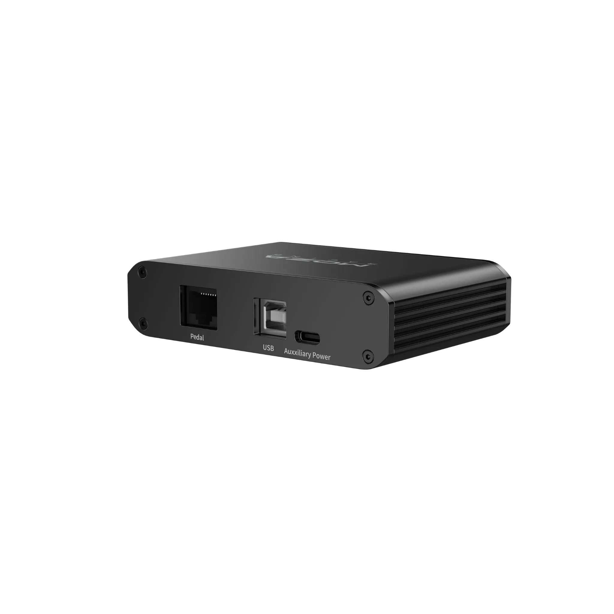 MOZA Universal Hub
