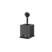 MOZA HGP Shifter