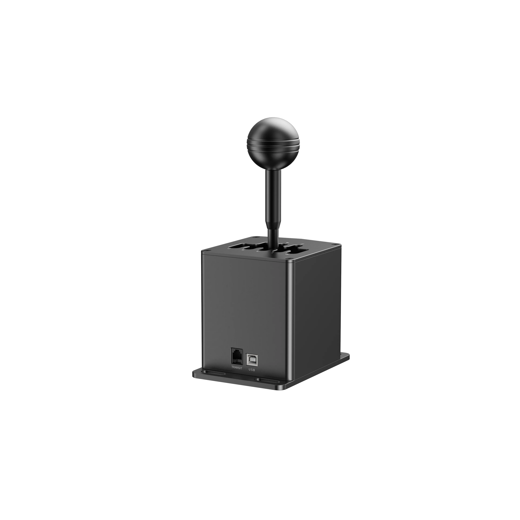 MOZA HGP Shifter