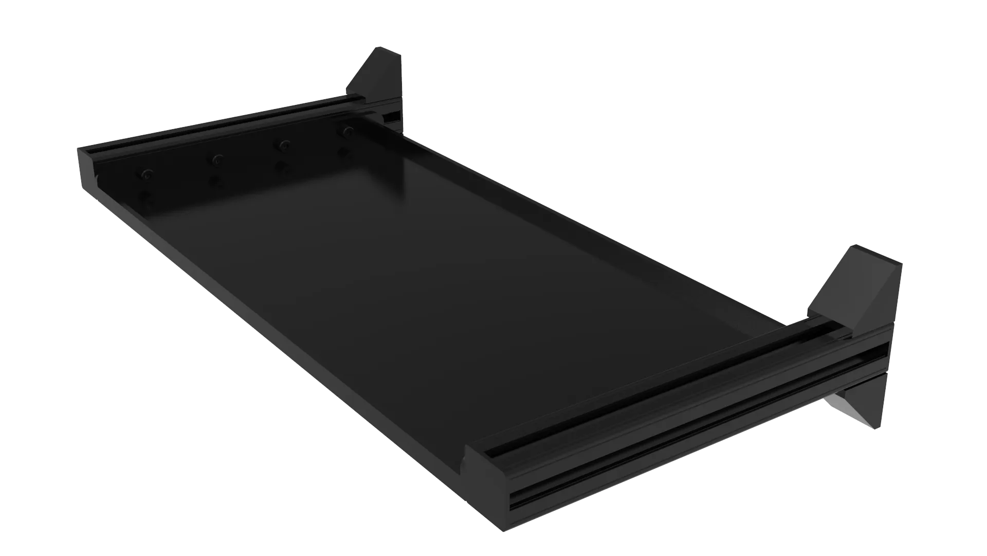 PC MOUNT