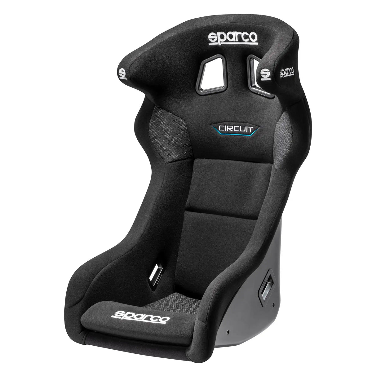 GTR Bucket Seat for Sim Racing Cockpit | Premium Comfort & Support