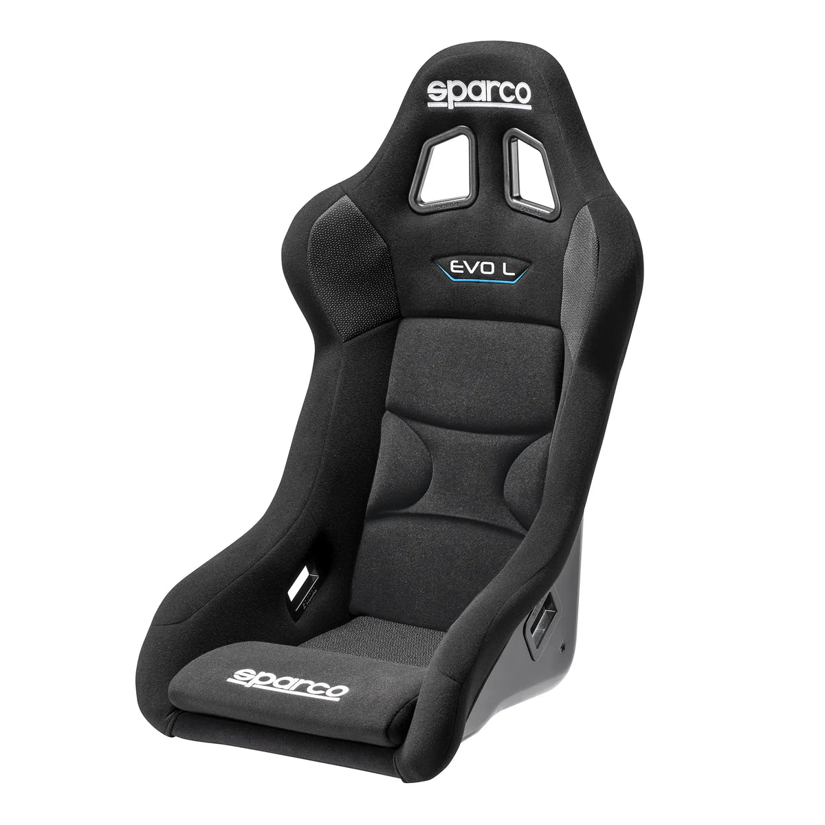 GTR Bucket Seat for Sim Racing Cockpit | Premium Comfort & Support