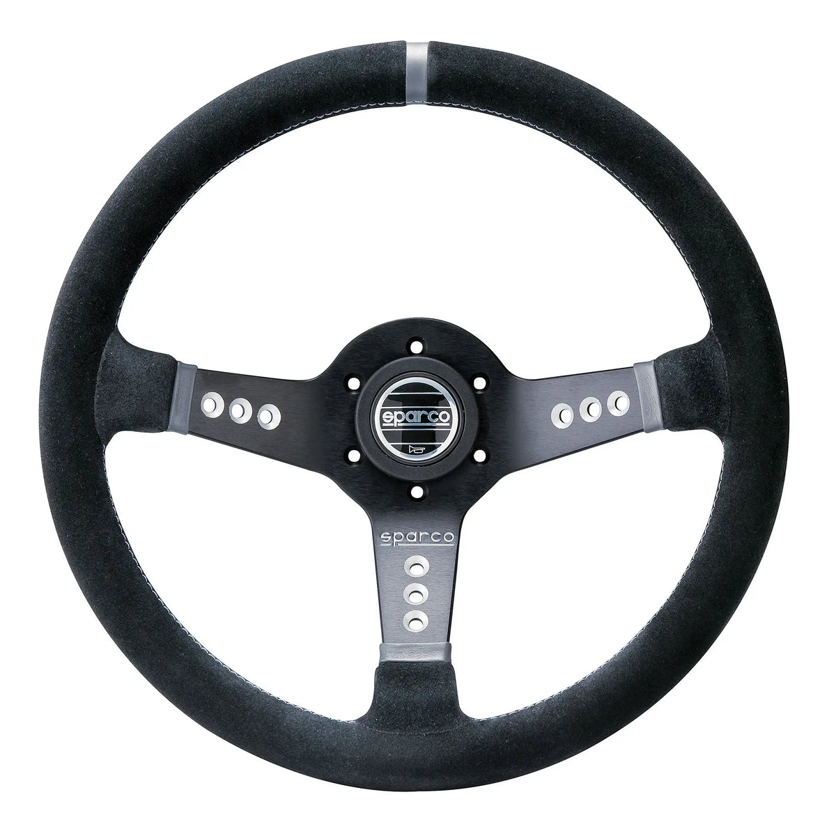 GTR Bucket Seat for Sim Racing Cockpit | Premium Comfort & Support