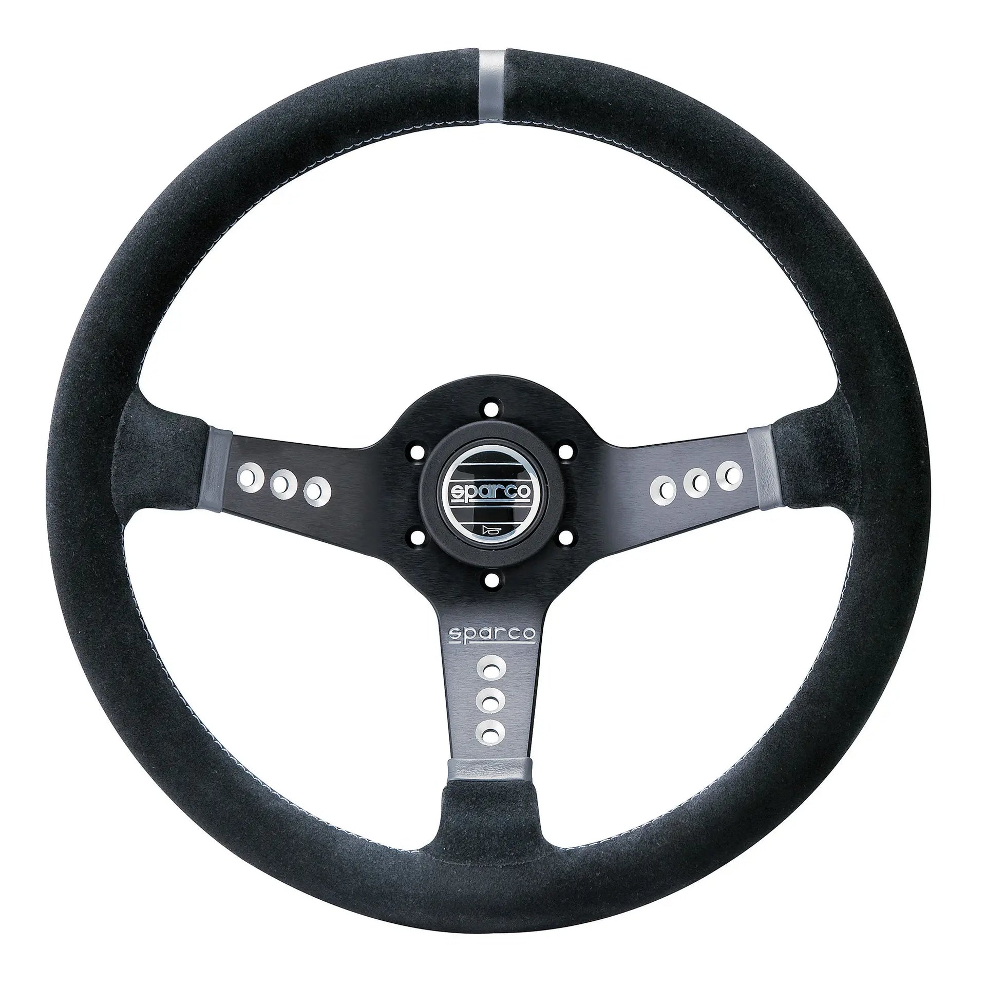 GTR Bucket Seat for Sim Racing Cockpit | Premium Comfort & Support