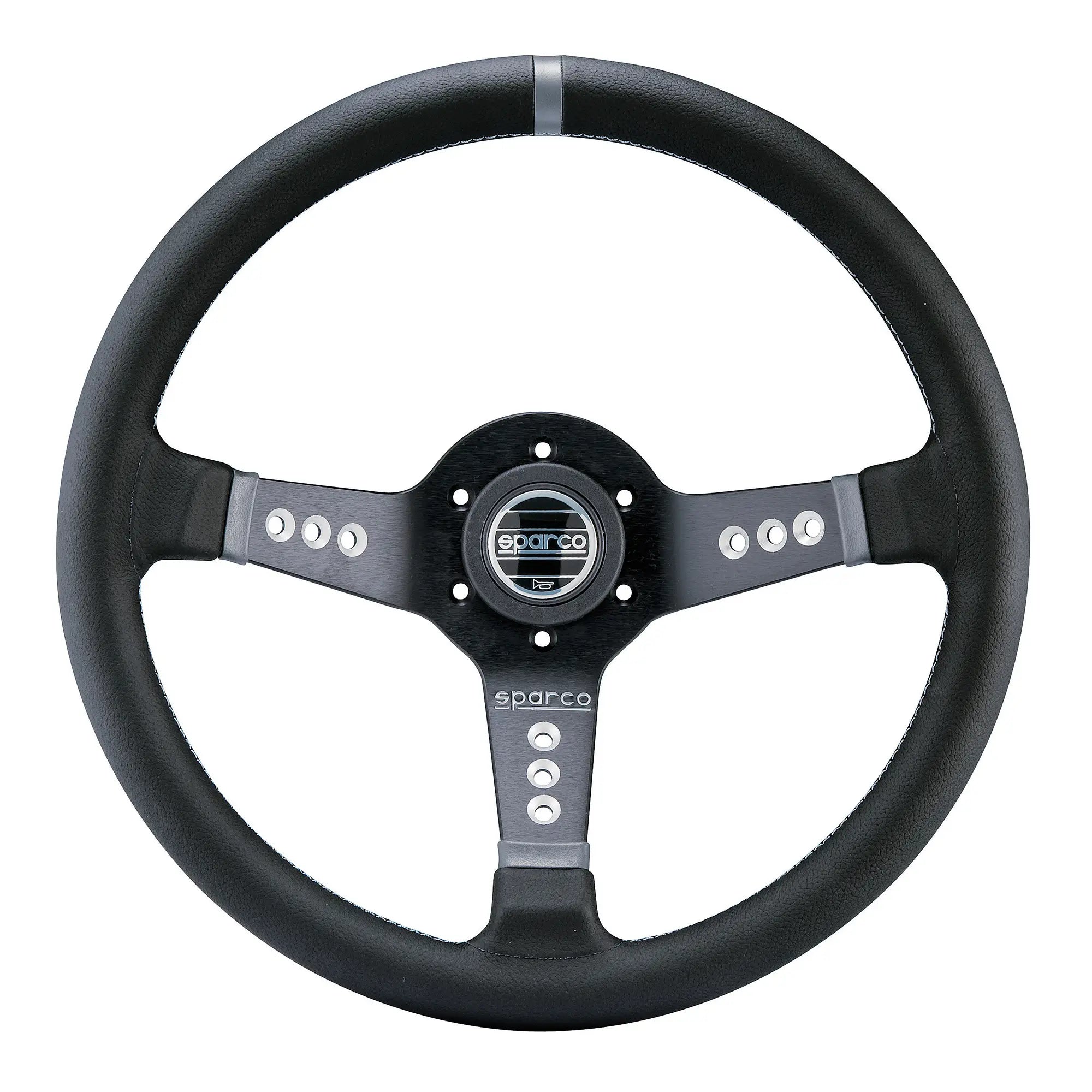 Sparco Steering Wheels