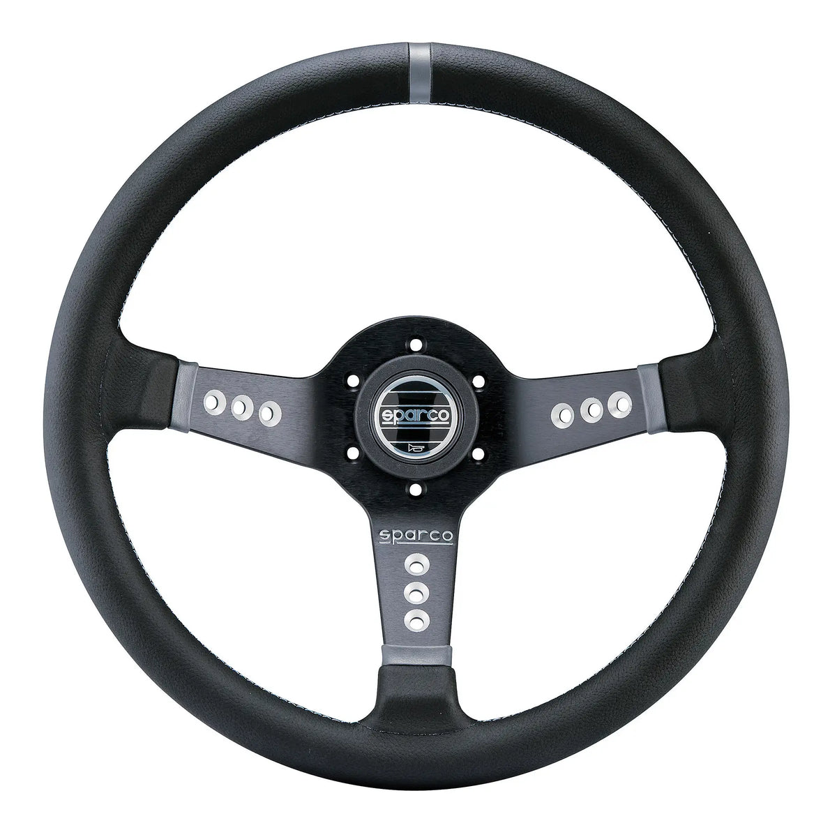 GTR Bucket Seat for Sim Racing Cockpit | Premium Comfort & Support