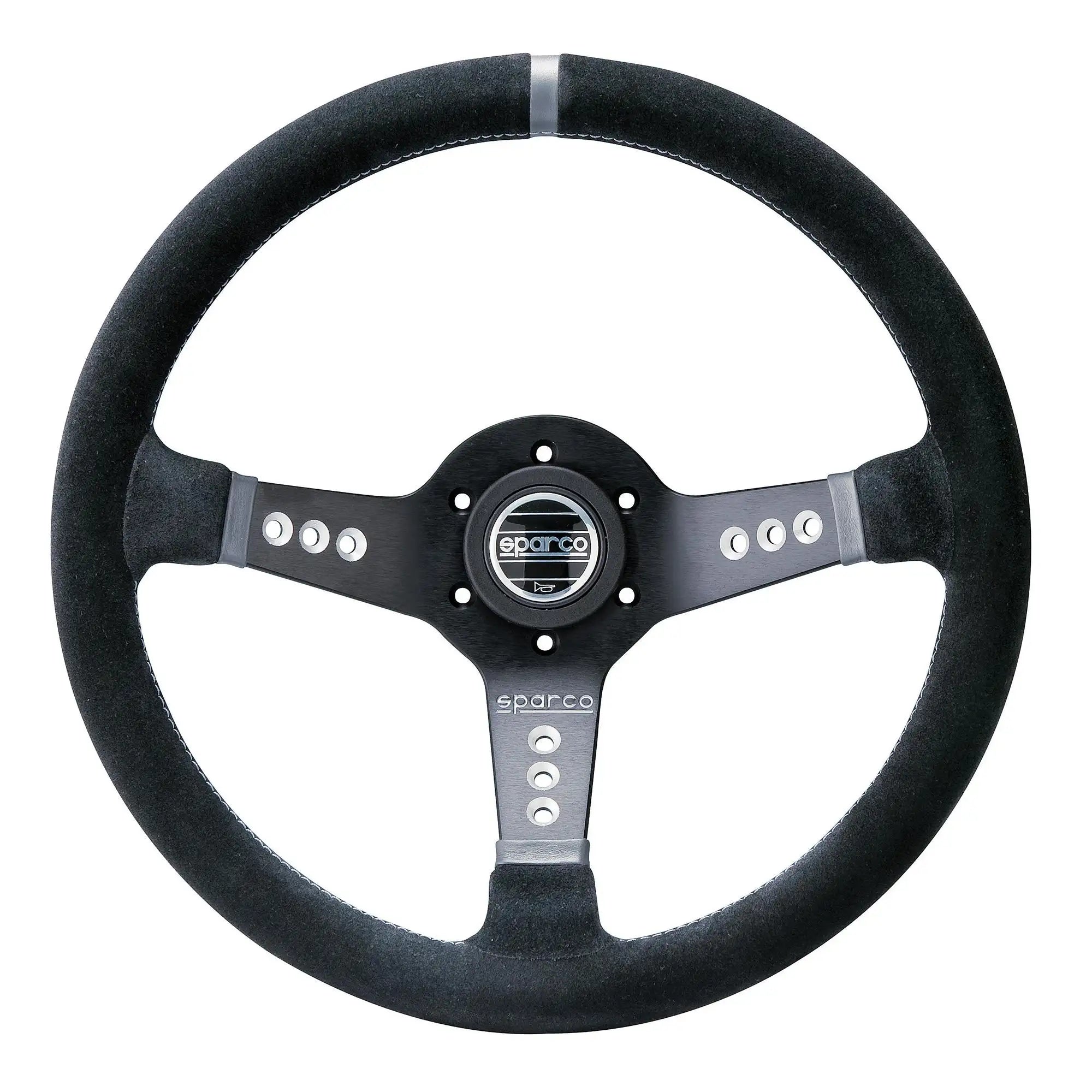 GTR Bucket Seat for Sim Racing Cockpit | Premium Comfort & Support