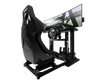 6S-Slim & MOZA R5 Turnkey