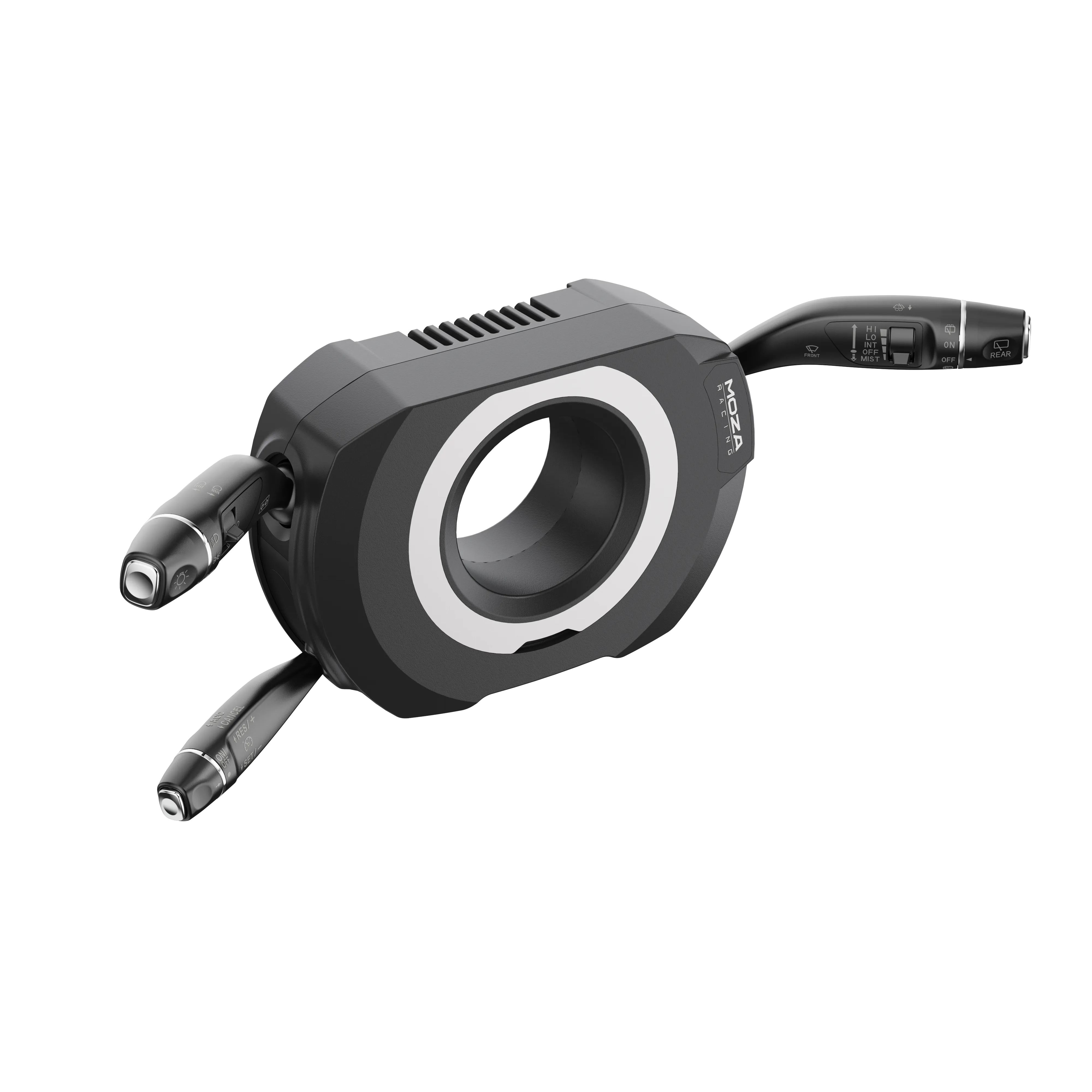 MOZA Multi-function Stalks