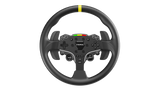 MOZA ES 12-inch Round Wheel Mod