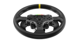 MOZA ES 12-inch Round Wheel Mod