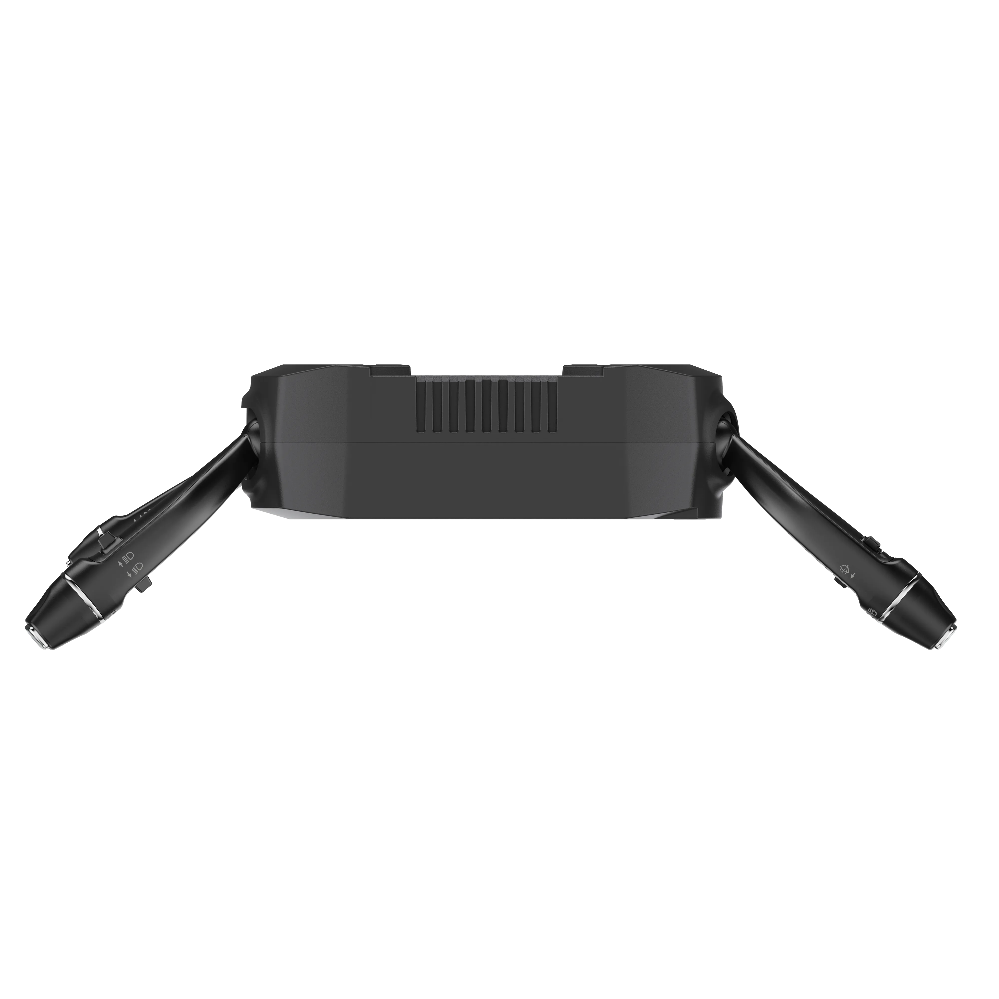 MOZA Multi-function Stalks