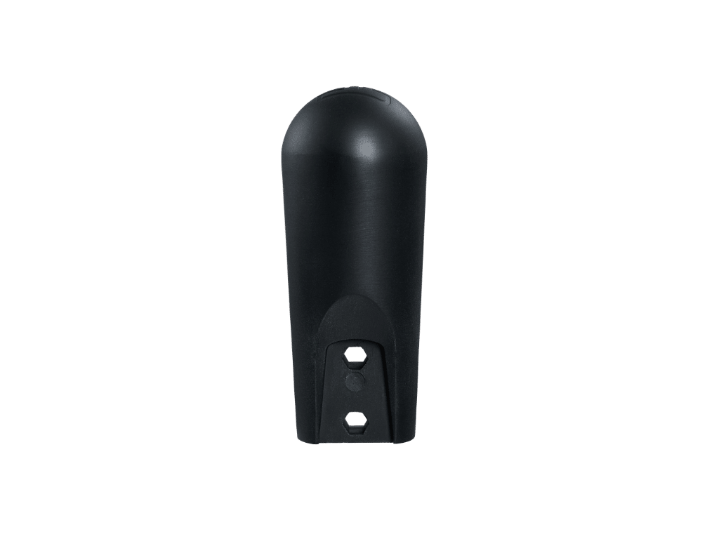 Heusinkveld Magshift Mini Extended Lever