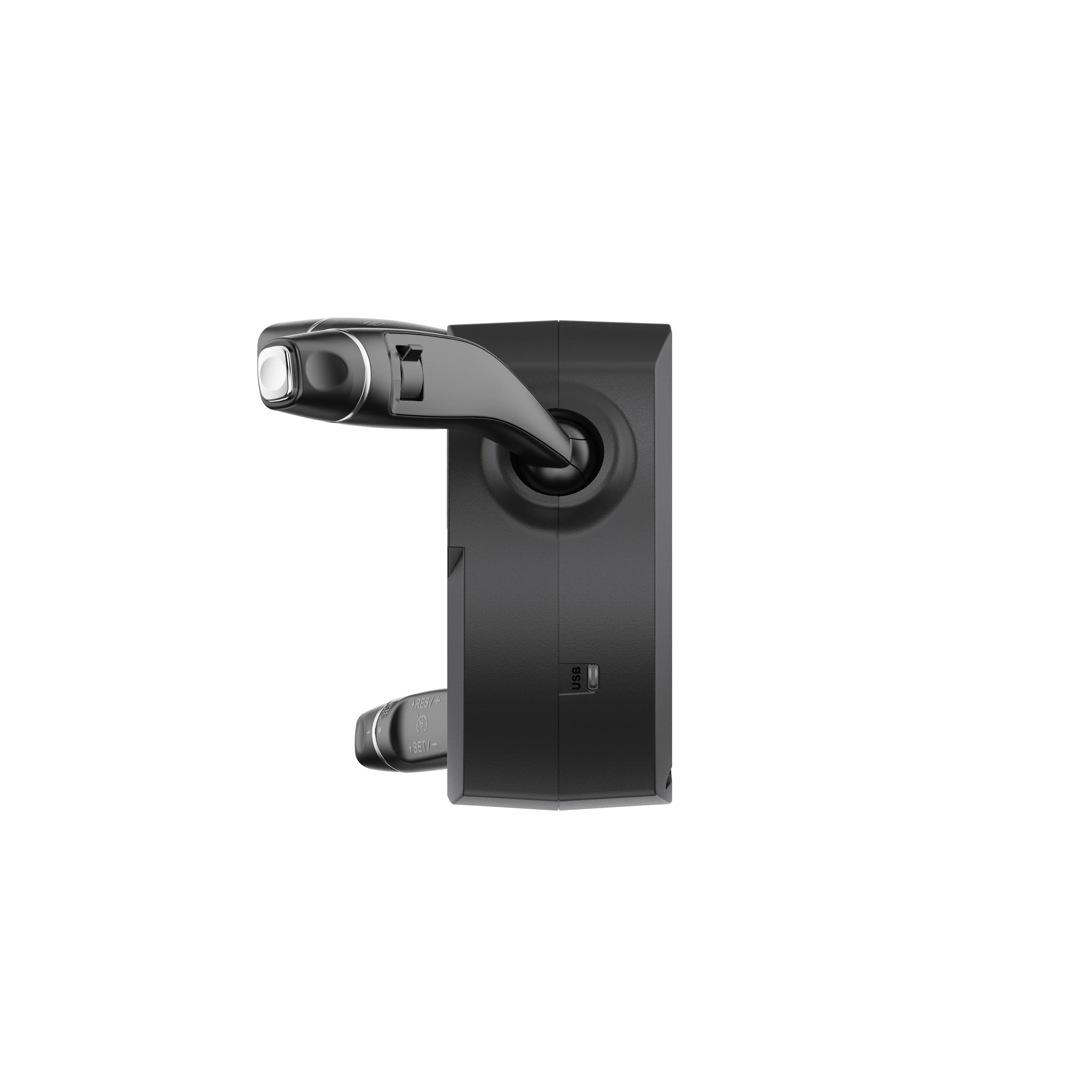 MOZA Multi-function Stalks MOZA Multi-function Stalks