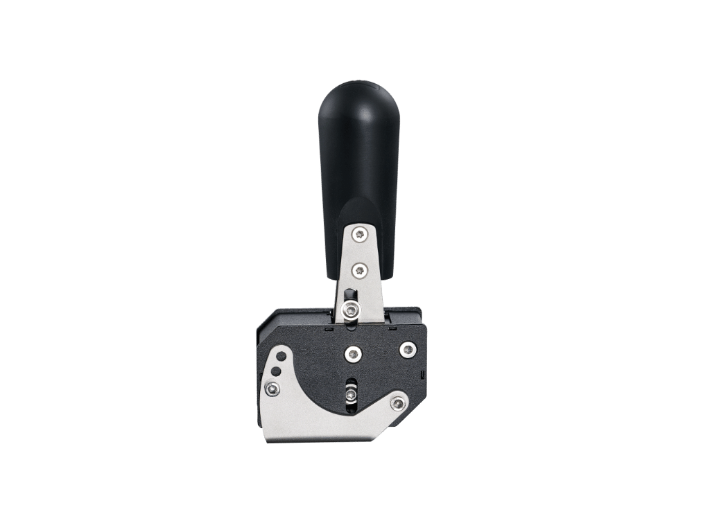 Heusinkveld Magshift Mini Extended Lever