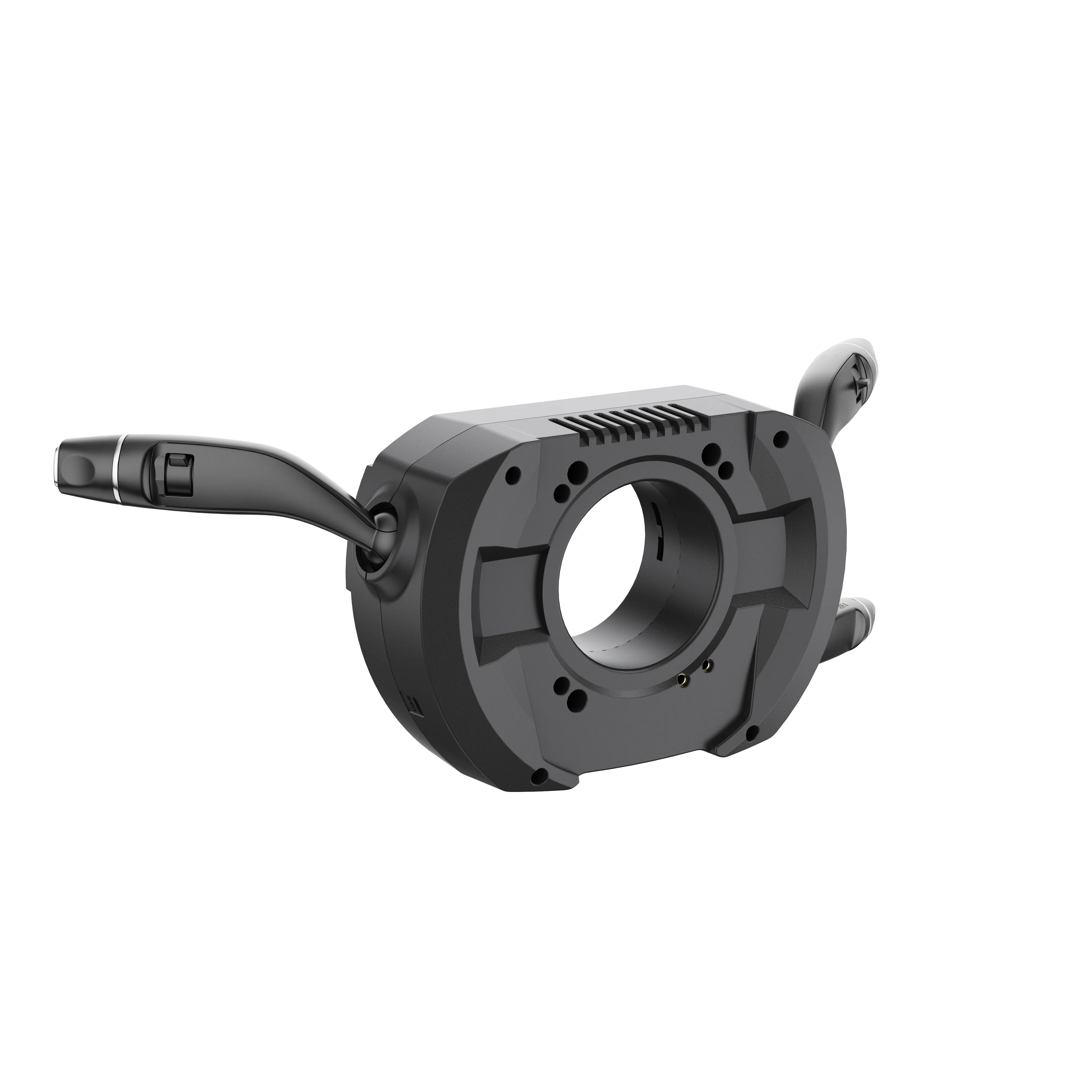 MOZA Multi-function Stalks