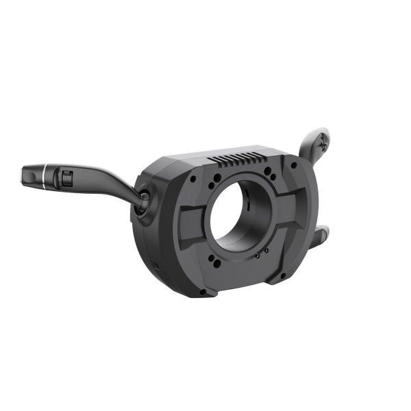 MOZA Multi-function Stalks