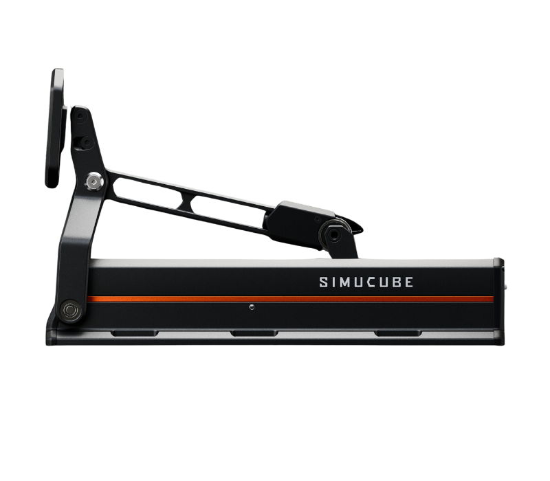 Simucube ActivePedal Pro