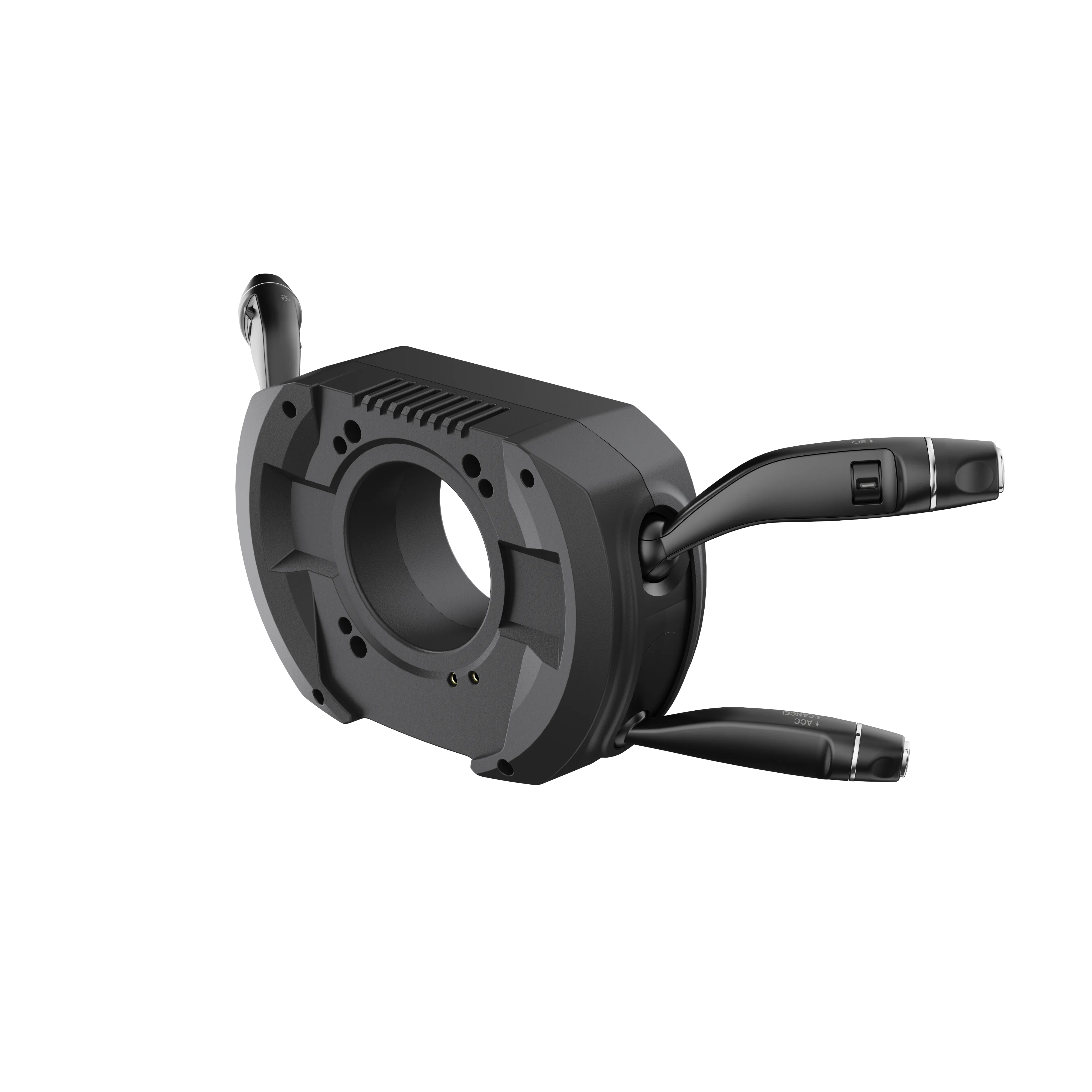 MOZA Multi-function Stalks