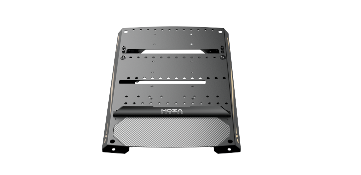 Moza mBooster Base Plate - Thumbnail 4