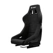 GTR Large Bucket Seat
