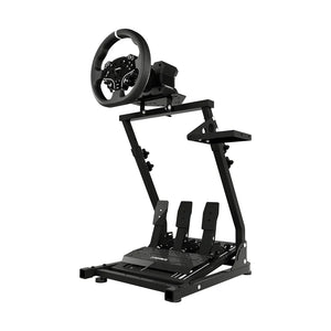 6 Sigma Sim Racing 6 Sigma Sim Racing