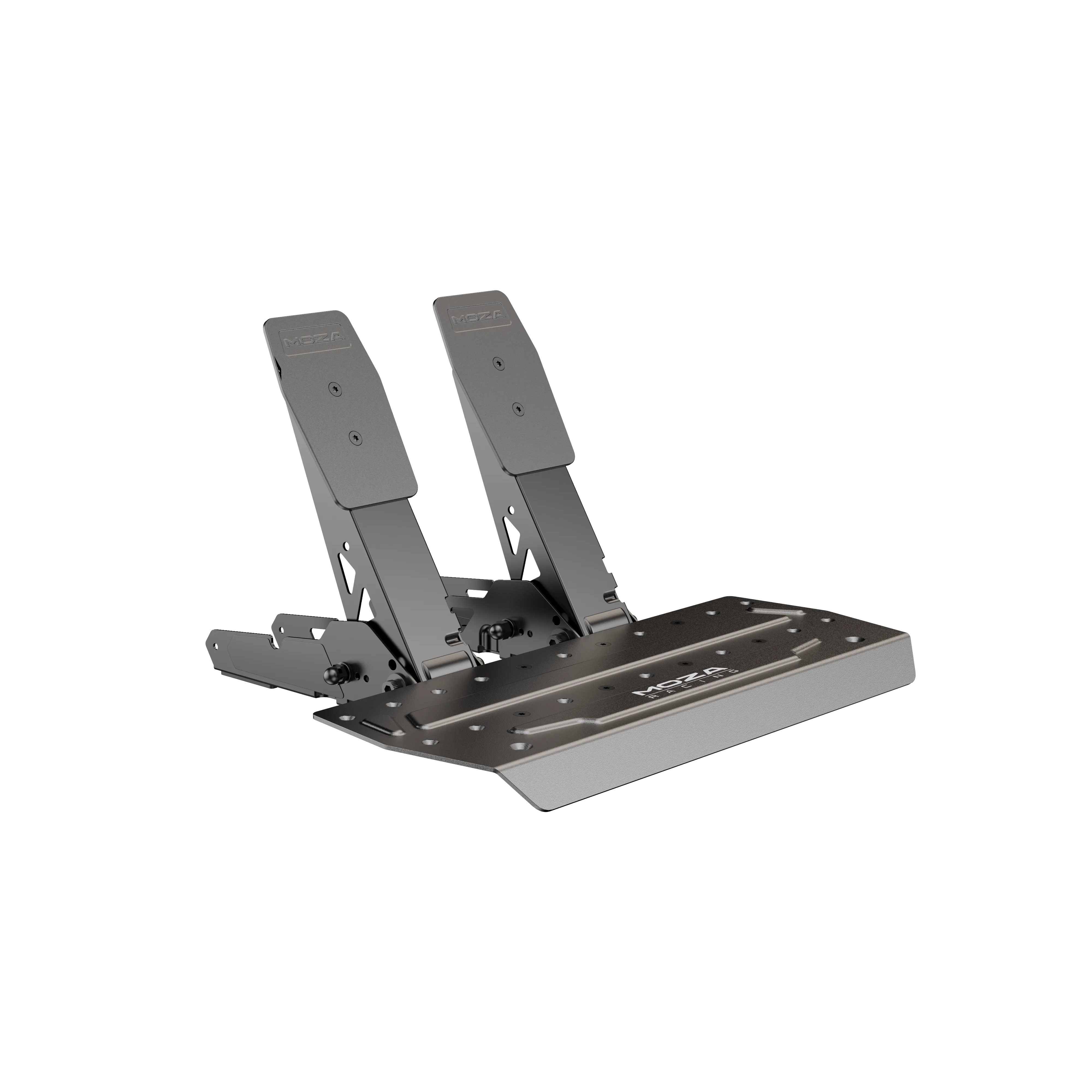 Pack MOZA R3 (pour PC uniquement)