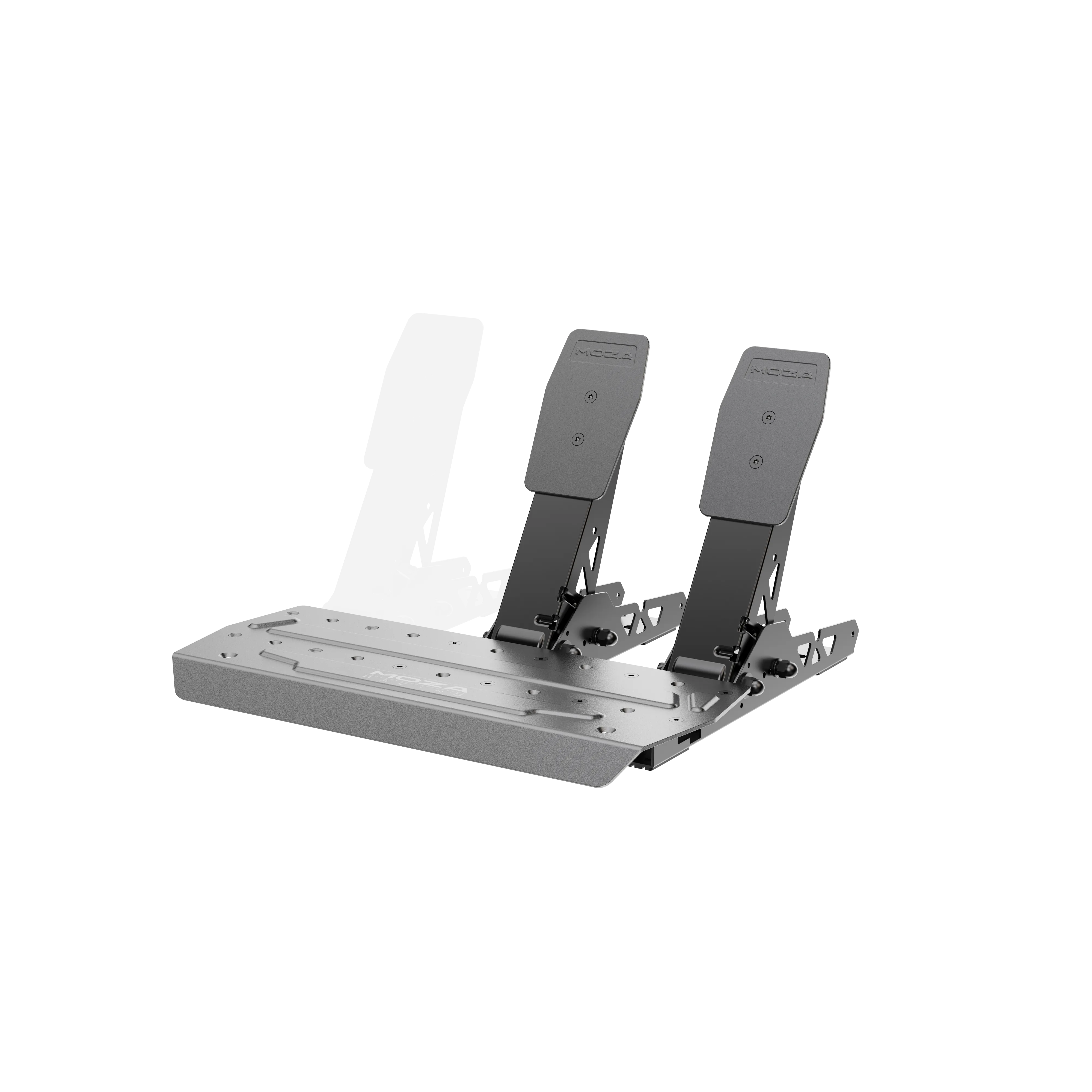 Pack MOZA R3 (pour PC uniquement)