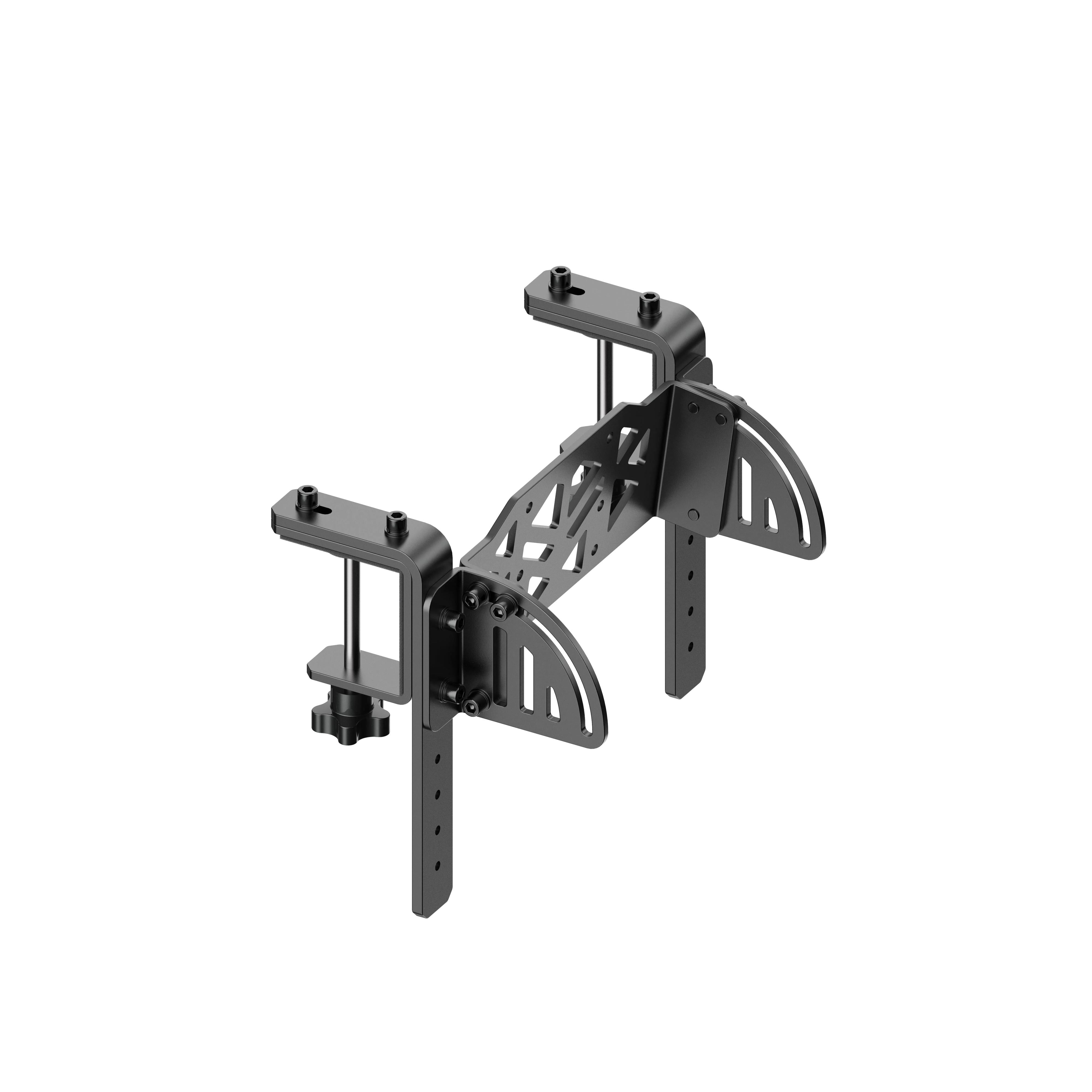 MOZA TSW Truck Wheel